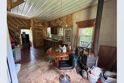 1481 Shoestring Ridge Road, Gallipolis, OH 45631 - Photo 15