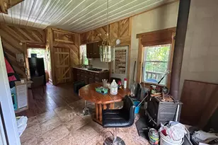 1481 Shoestring Ridge Rd, Gallipolis, OH 45631 - Photo 15