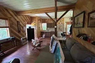 1481 Shoestring Ridge Rd, Gallipolis, OH 45631 - Photo 11