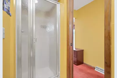 3350 Sycamore Knoll Drive, Columbus, OH 43219 - Photo 29
