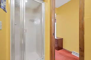 3350 Sycamore Knoll Dr, Columbus, OH 43219 - Photo 29
