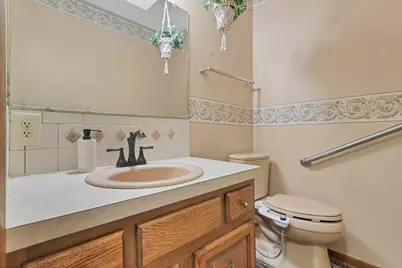 3350 Sycamore Knoll Drive, Columbus, OH 43219 - Photo 45