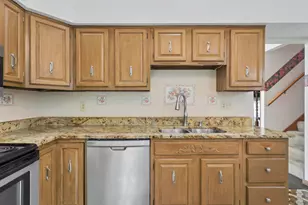 3350 Sycamore Knoll Dr, Columbus, OH 43219 - Photo 21