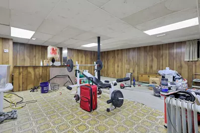 3350 Sycamore Knoll Drive, Columbus, OH 43219 - Photo 53