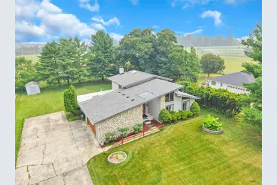 3350 Sycamore Knoll Drive, Columbus, OH 43219 - Photo 67
