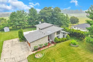3350 Sycamore Knoll Dr, Columbus, OH 43219 - Photo 67