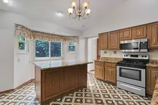 3350 Sycamore Knoll Dr, Columbus, OH 43219 - Photo 19