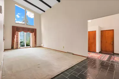 3350 Sycamore Knoll Drive, Columbus, OH 43219 - Photo 9