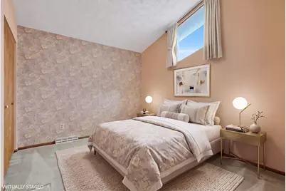 3350 Sycamore Knoll Drive, Columbus, OH 43219 - Photo 31