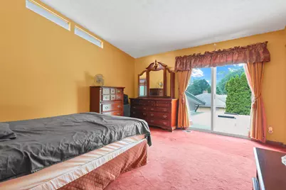 3350 Sycamore Knoll Drive, Columbus, OH 43219 - Photo 25