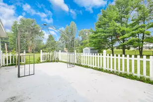3350 Sycamore Knoll Dr, Columbus, OH 43219 - Photo 57