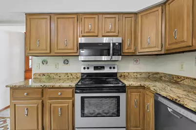 3350 Sycamore Knoll Drive, Columbus, OH 43219 - Photo 23