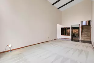 3350 Sycamore Knoll Dr, Columbus, OH 43219 - Photo 11