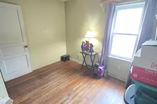 2278 Holt Ave, Columbus, OH 43219 - Photo 7