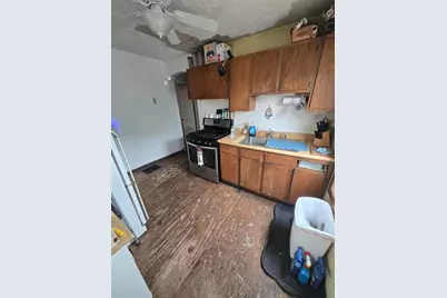2278 Holt Avenue, Columbus, OH 43219 - Photo 9