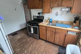 2278 Holt Ave, Columbus, OH 43219 - Photo 9