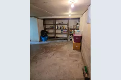 2278 Holt Avenue, Columbus, OH 43219 - Photo 21
