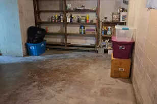 2278 Holt Ave, Columbus, OH 43219 - Photo 21