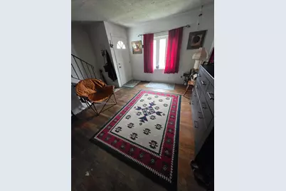2278 Holt Avenue, Columbus, OH 43219 - Photo 3