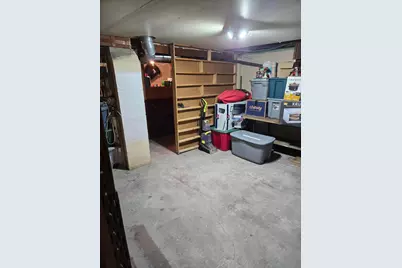 2278 Holt Avenue, Columbus, OH 43219 - Photo 23