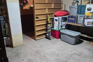 2278 Holt Ave, Columbus, OH 43219 - Photo 23
