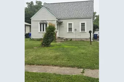 2278 Holt Avenue, Columbus, OH 43219 - Photo 1