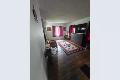 2278 Holt Avenue, Columbus, OH 43219 - Photo 5