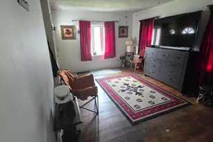 2278 Holt Ave, Columbus, OH 43219 - Photo 5