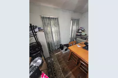 2278 Holt Avenue, Columbus, OH 43219 - Photo 13