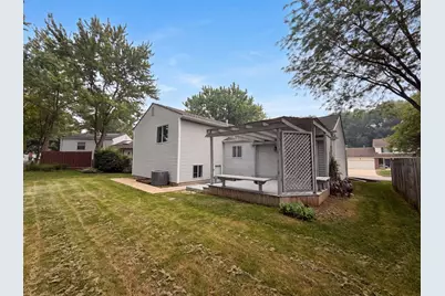 3920 Cedric Lane, Dublin, OH 43016 - Photo 5