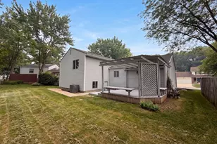 3920 Cedric Ln, Dublin, OH 43016 - Photo 5