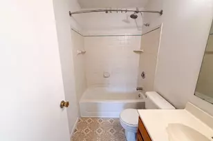 3920 Cedric Ln, Dublin, OH 43016 - Photo 19