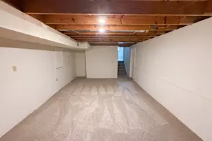 3920 Cedric Ln, Dublin, OH 43016 - Photo 21