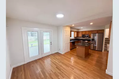3920 Cedric Lane, Dublin, OH 43016 - Photo 9