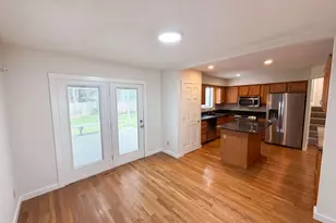 3920 Cedric Ln, Dublin, OH 43016 - Photo 9