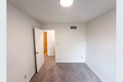 3920 Cedric Lane, Dublin, OH 43016 - Photo 13