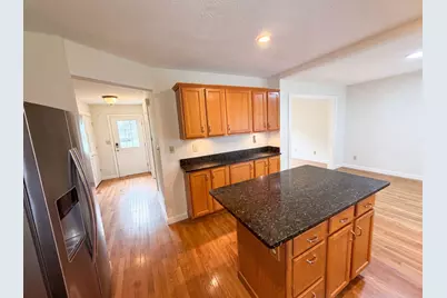 3920 Cedric Lane, Dublin, OH 43016 - Photo 11