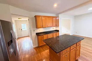 3920 Cedric Ln, Dublin, OH 43016 - Photo 11