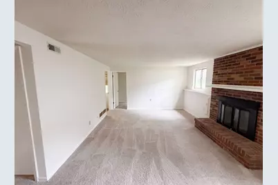3920 Cedric Lane, Dublin, OH 43016 - Photo 3