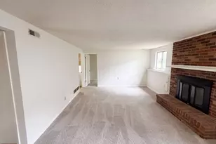 3920 Cedric Ln, Dublin, OH 43016 - Photo 3