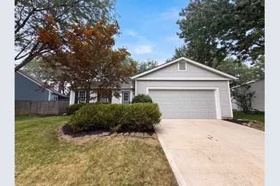 3920 Cedric Lane, Dublin, OH 43016 - Photo 27