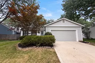 3920 Cedric Ln, Dublin, OH 43016 - Photo 27