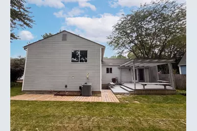 3920 Cedric Lane, Dublin, OH 43016 - Photo 25
