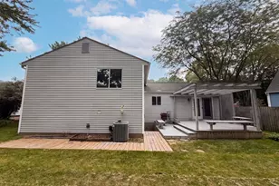 3920 Cedric Ln, Dublin, OH 43016 - Photo 25