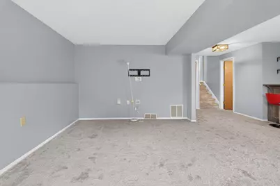 5773 Langhorn Drive, Columbus, OH 43235 - Photo 33