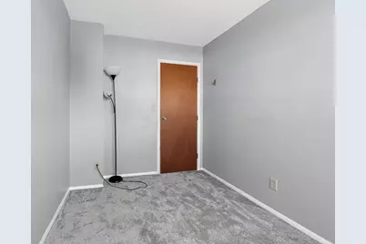 5773 Langhorn Drive, Columbus, OH 43235 - Photo 9