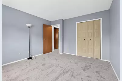 5773 Langhorn Drive, Columbus, OH 43235 - Photo 29