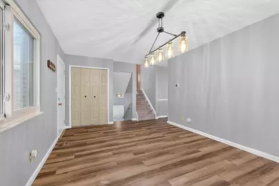 5773 Langhorn Drive, Columbus, OH 43235 - Photo 19