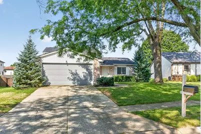 5773 Langhorn Drive, Columbus, OH 43235 - Photo 51