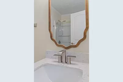 613 E Light Street, Urbana, OH 43078 - Photo 29